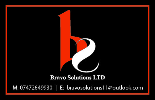 Bravo Solutions Lndon Ltd 