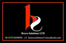 Bravo Solutions Lndon Ltd 